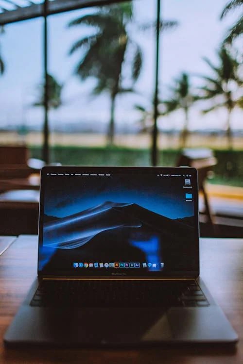 Communication and Web