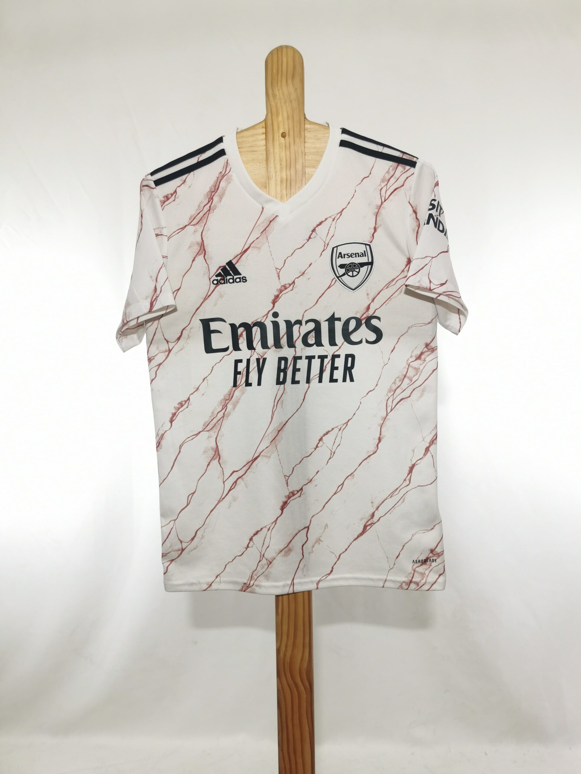 Aresenal_soccer_small