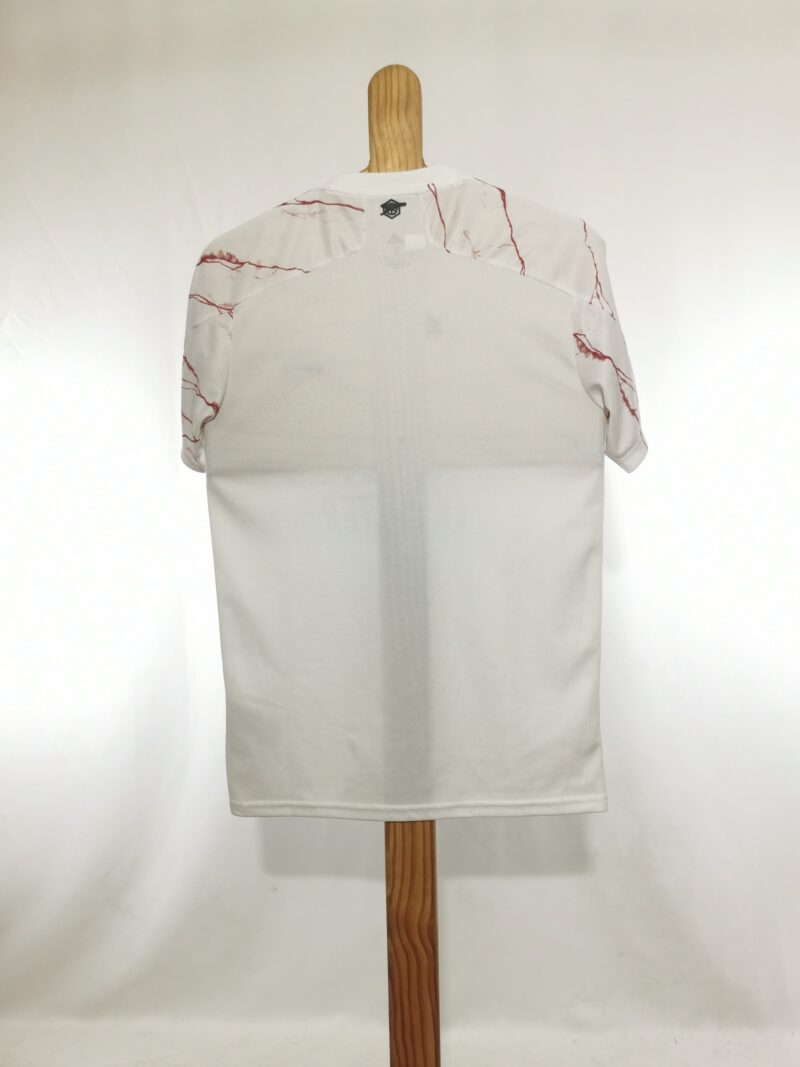 Aresenal_soccer_small_back
