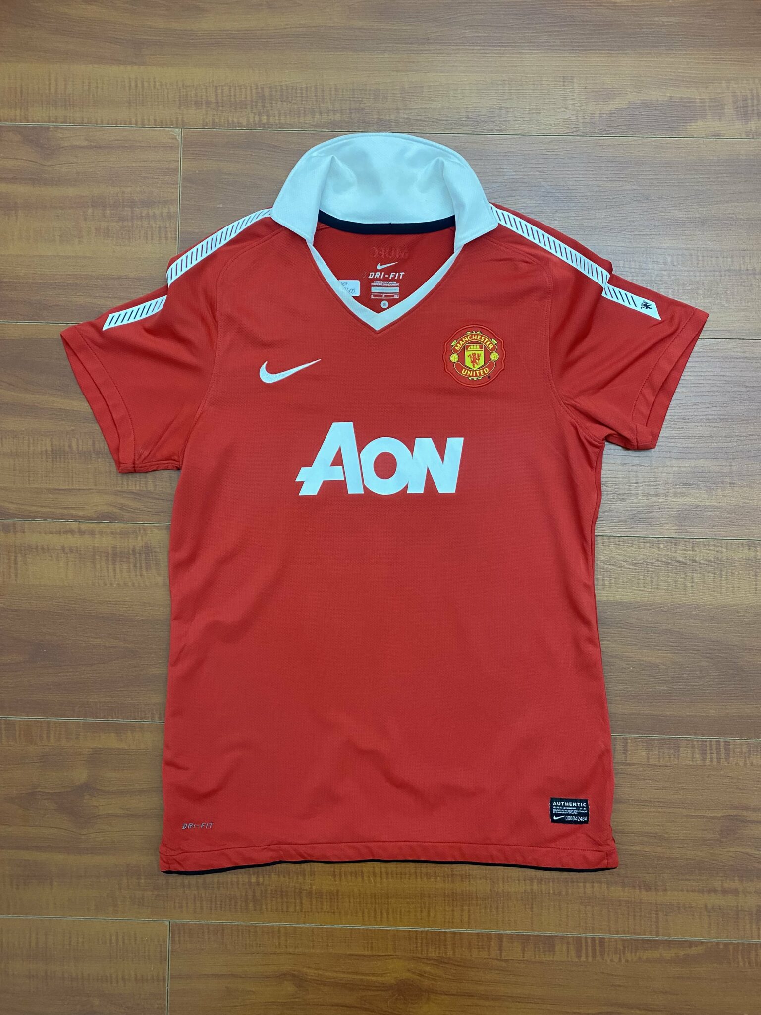 Man_Soccer_Small